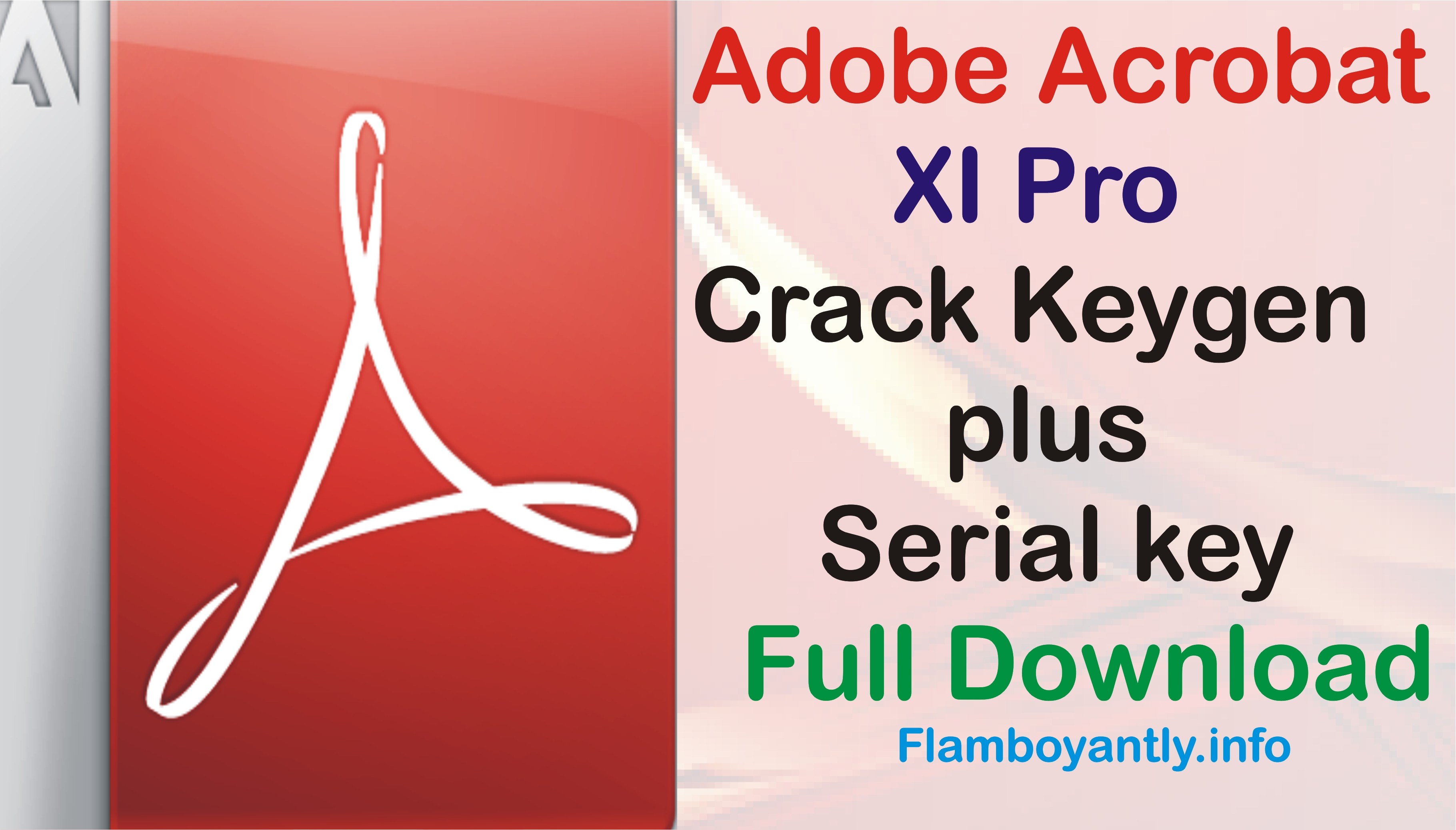 Adobe acrobat reader dc mac download