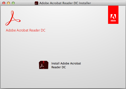 Adobe reader xi 11.0.23 download