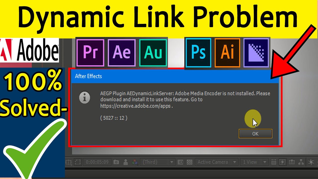 aegp plugin after effects download