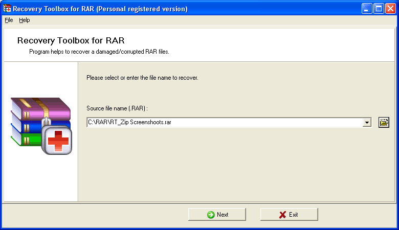 how to install rar files on mac
